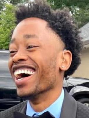 Derricor Jenkins death by force case profile photo