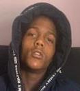 Geoffrey Canty death by force case profile photo