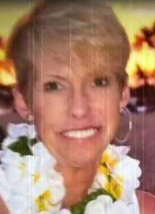Jennifer Ramsdell death by force case profile photo