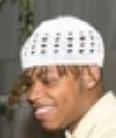 Rico Lyons death by force case profile photo