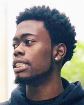 Trental Henderson death by force case profile photo