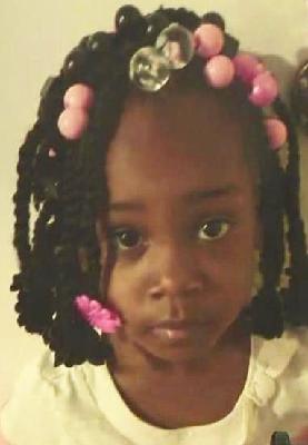 Khalis Eberhart death by force case profile photo