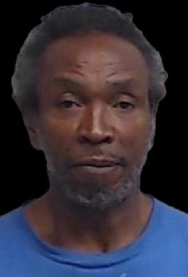 Curtis Artry death by force case profile photo