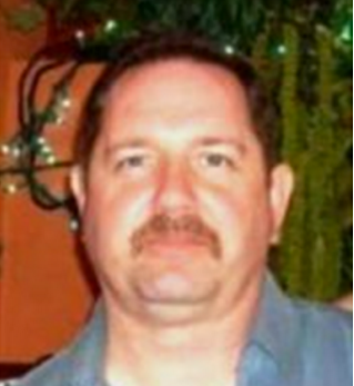 James Cornell death by force case profile photo