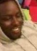 Qwanterio Rice death by force case profile photo