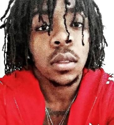 Kamafi Lowe death by force case profile photo