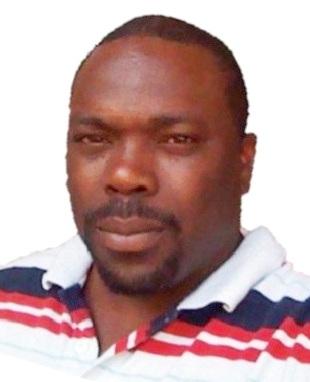 Otis Jackson death by force case profile photo
