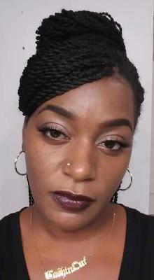 Joyce Yates death by force case profile photo