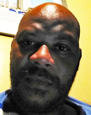 Pizzarius Webb death by force case profile photo
