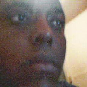 Antonio Mason death by force case profile photo