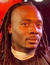 Emanuel Mennefield death by force case profile photo