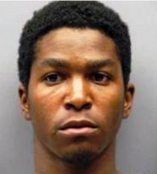 Troy Neal death by force case profile photo
