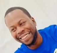 Terry Coleman death by force case profile photo