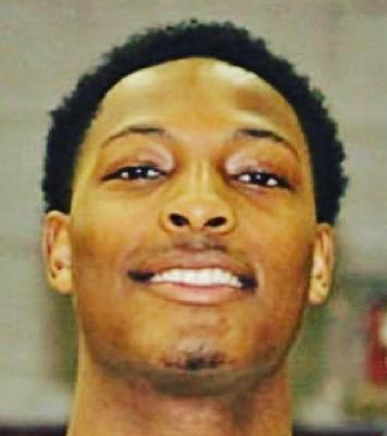 Aaron Lewis death by force case profile photo