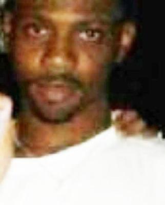 Lawrence Hicks death by force case profile photo