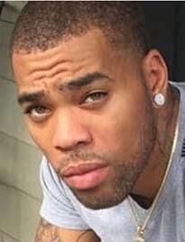 Keon Yarber death by force case profile photo