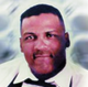 Joel Branch death by force case profile photo