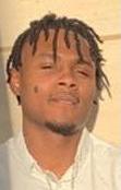 Bailey Dee death by force case profile photo