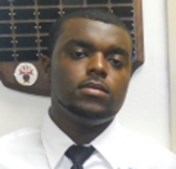 Clarence Ross death by force case profile photo