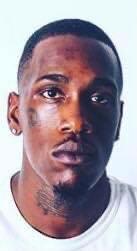 Malik Campbell death by force case profile photo