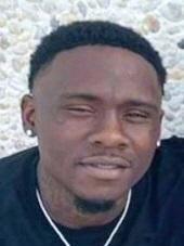 Marvin Leo Jackson death by force case profile photo