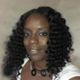 Rasheeda Muhammad death by force case profile photo