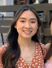 Carmen Lee death by force case profile photo