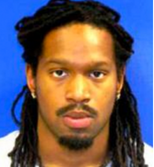 Michael Smith death by force case profile photo