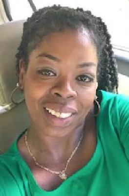 Kecia Exley death by force case in Pembroke, GA