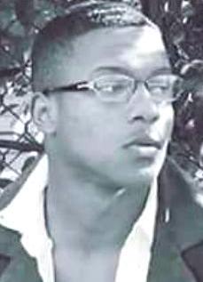 Javarreis Reid-Flemister death by force case profile photo