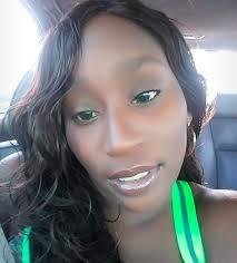 Latoya Denise James death by force case in Woodbine, GA