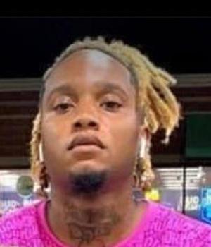 Antonio Skyes death by force case profile photo