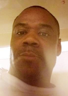 Jocobe Gilbert death by force case profile photo