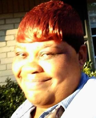 Felicia Sullivan death by force case profile photo