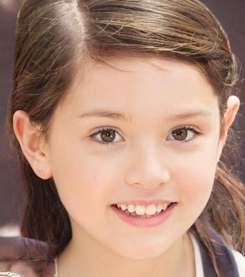Valeria Ramos death by force case profile photo