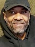 Andrew ONeal death by force case profile photo