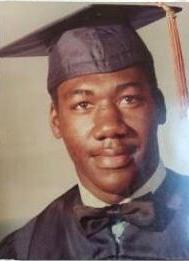 Willie Stevenson death by force case profile photo