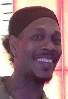 Ernest Hemphill death by force case profile photo