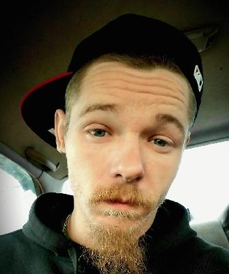 David Lawson death by force case profile photo