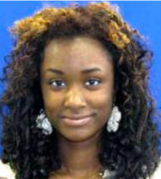 Amber Stanley death by force case profile photo