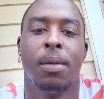 Nicklaus Wilson death by force case profile photo