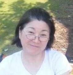 Suncha Kim death by force case profile photo