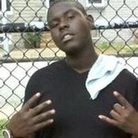 Lovell Spencer death by force case in Baltimore, MD