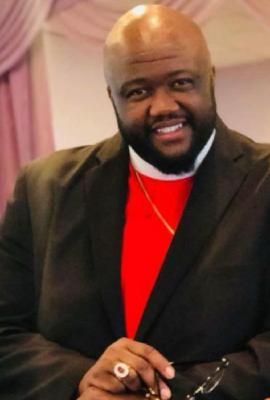 Apostle Nick death by force case profile photo
