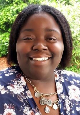 Shelby Rhymes death by force case profile photo