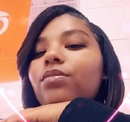 Tanuska Jackson death by force case profile photo