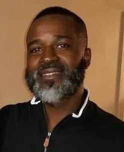 Sheldon Lovett death by force case profile photo