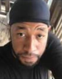 Jeremey Dugger death by force case profile photo