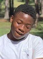 Corey Jones death by force case profile photo