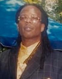 Craig Haynes death by force case profile photo